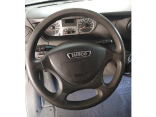 Foto 9 - Iveco Daily Daily 2.3 30S13 CITY CS 3750 manual