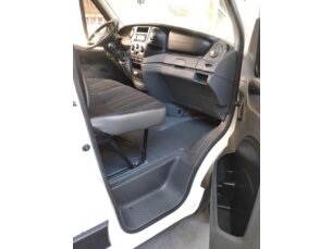 Foto 10 - Iveco Daily Daily 2.3 30S13 CITY CS 3750 manual