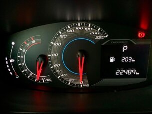 Foto 10 - Chevrolet Spin Spin LTZ 7S 1.8 (Flex) (Aut) automático