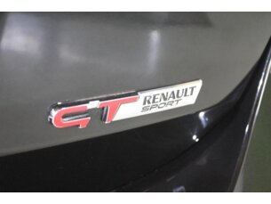 Foto 6 - Renault Fluence Fluence 2.0 16V GT Turbo manual