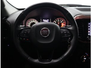 Foto 10 - Fiat Toro Toro 2.0 TDI Freedom 4WD (Aut) automático