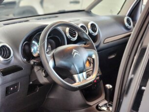 Foto 9 - Citroën C3 Picasso C3 Picasso Exclusive BVA 1.6 VTI (Flex) (Aut) automático
