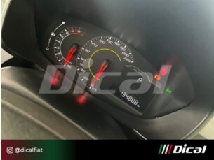 Foto 5 - Chevrolet Spin Spin Activ 1.8 (Flex) (Aut) automático