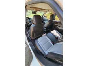 Foto 8 - Chevrolet Equinox Equinox 2.0 Premier AWD (Aut) automático