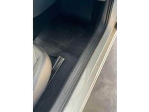 Foto 5 - Volkswagen Polo Polo 1.0 200 TSI Highline (Aut) automático