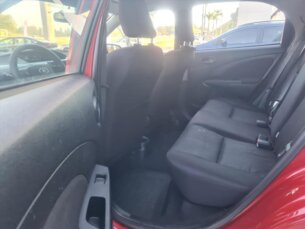 Foto 7 - Toyota Etios Hatch Etios Ready 1.5 (Flex) (Aut) automático