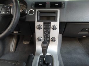 Foto 7 - Volvo C30 C30 2.4 (aut) automático