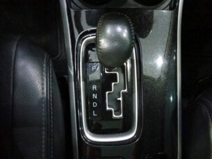 Foto 7 - Mitsubishi Outlander Outlander 3.0 V6 GT Mid 4WD automático