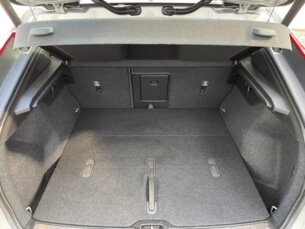 Foto 8 - Volvo C40 C40 BEV 78 kWh Recharge Twin Ultimate automático