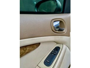 Foto 8 - Jaguar S-Type S-Type New 3.0 V6 automático