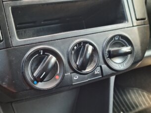 Foto 7 - Volkswagen Polo Polo Hatch. 1.6 8V (Flex) manual