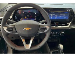 Foto 6 - Chevrolet Spin Spin 1.8 Premier 7S Econoflex (Aut) automático