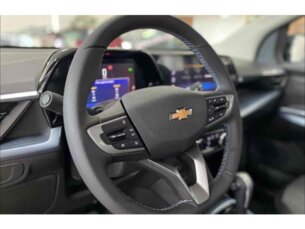 Foto 8 - Chevrolet Spin Spin 1.8 Premier 7S Econoflex (Aut) automático