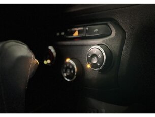 Foto 7 - Chevrolet Prisma Prisma 1.4 LTZ SPE/4 manual