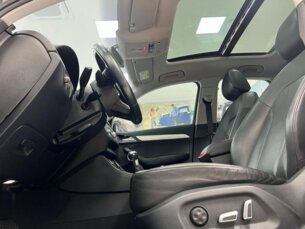Foto 5 - Audi Q3 Q3 1.4 TFSI Ambiente S Tronic automático