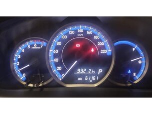 Foto 6 - Toyota Yaris Hatch Yaris 1.3 XL Connect Plus Tech CVT automático