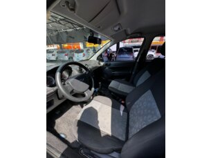 Foto 6 - Ford Fiesta Hatch Fiesta Hatch Rocam Pulse 1.0 (Flex) manual