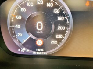 Foto 6 - Volvo XC40 XC40 Recharge Plug-in Hybrid Inscription automático