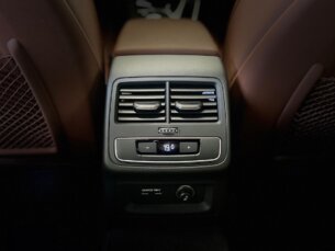 Foto 9 - Audi A5 A5 Sportback 2.0 Hybrid Prestige Plus S Tronic automático