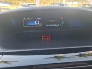 Foto 10 - Toyota Etios Hatch Etios Ready 1.5 (Flex) (Aut) automático