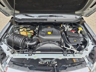 Foto 5 - Chevrolet S10 Cabine Dupla S10 LT 2.8 TD 4x4 (Cab Dupla) (Aut) automático
