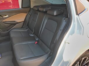 Foto 5 - Chevrolet Onix Onix 1.0 Turbo Premier R7M/R7R (Aut) automático