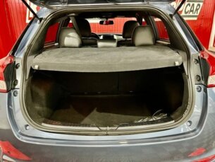 Foto 8 - Toyota Yaris Hatch Yaris 1.3 XL (Flex) automático