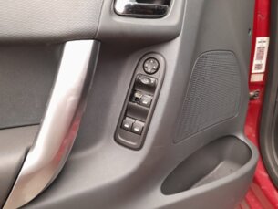 Foto 8 - Citroën C3 C3 Exclusive 1.6 16V (Flex)(aut) automático