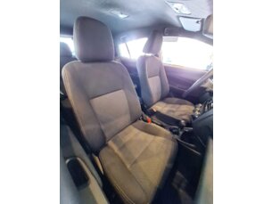 Foto 5 - Toyota Yaris Hatch Yaris 1.5 XL Live CVT automático