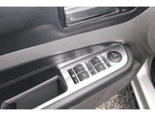 Foto 4 - Ford Focus Hatch Focus Hatch GLX 2.0 16V (Flex) (Aut) automático