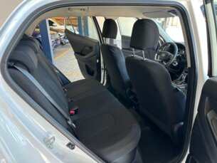 Foto 7 - Hyundai Creta Creta 1.0 T-GDI Comfort (Aut) automático
