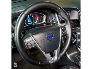 Foto 10 - Volvo XC60 XC60 2.0 T5 Drive-E Momentum automático