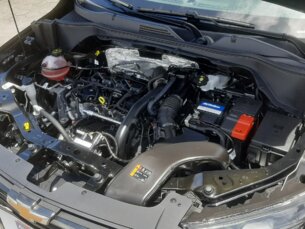 Foto 6 - Chevrolet Montana Montana 1.2 Turbo Premier (Aut) automático