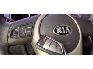 Foto 5 - Kia Soul Soul EX 1.6 (Flex) (Aut) U174 automático
