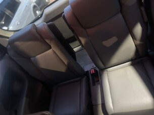 Foto 10 - Chevrolet Zafira Zafira Elite 2.0 (Flex) (Aut) automático