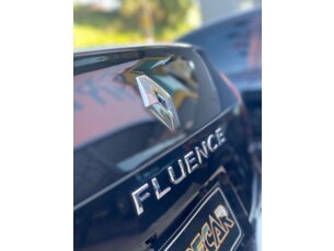 Foto 5 - Renault Fluence Fluence 2.0 16V Dynamique (Aut) (Flex) automático
