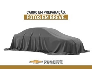 Foto 1 - Chevrolet Prisma Prisma 1.0 SPE/4 Eco Joy manual