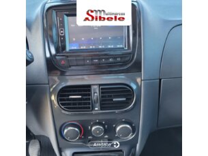 Foto 4 - Fiat Strada Strada Adventure 1.8 16V (Flex) (Cabine Estendida) manual
