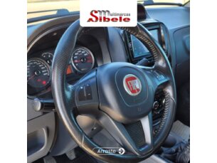 Foto 7 - Fiat Strada Strada Adventure 1.8 16V (Flex) (Cabine Estendida) manual