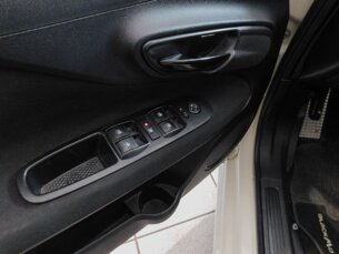 Foto 9 - Fiat Punto Punto BlackMotion 1.8 16V Dualogic (Flex) automático