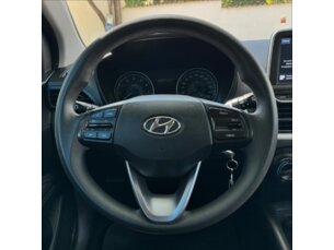 Foto 4 - Hyundai HB20 HB20 1.6 Vision (Aut) automático
