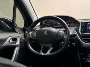 Foto 5 - Peugeot 208 208 Griffe 1.6 16V (Flex) automático