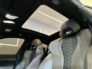 Foto 6 - BMW X6 X6 4.4 M Competition automático