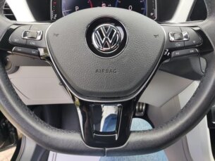 Foto 9 - Volkswagen T-Cross T-Cross 1.4 250 TSI Highline (Aut) automático