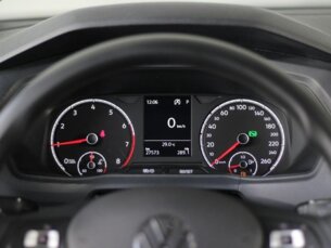 Foto 6 - Volkswagen T-Cross T-Cross 1.0 200 TSI Sense (Aut) automático