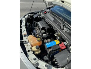 Foto 3 - Chevrolet Cobalt Cobalt LTZ 1.4 8V (Flex) manual