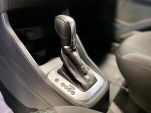 Foto 9 - Volkswagen Gol Gol 1.6 (Aut) automático