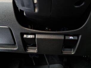 Foto 8 - Chevrolet S10 Cabine Dupla S10 2.5 LTZ Cabine Dupla (Aut) manual