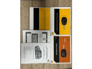Foto 6 - Renault Duster Duster 1.6 16V Dynamique (Flex) manual