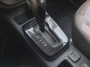 Foto 5 - Chevrolet Spin Spin LTZ 7S 1.8 (Flex) (Aut) automático